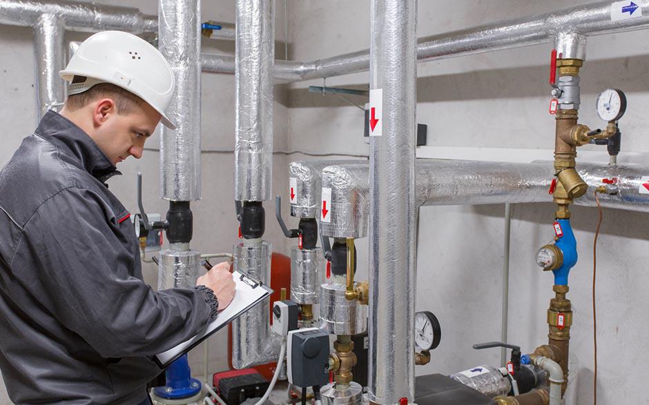 prix contrat entretien chaudière gaz Paris 7